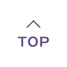 ページTOPへ
