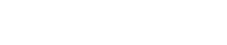 欲しいモノは必ずここにある！