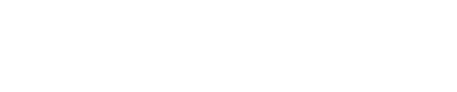 欲しいモノは必ずここにある！